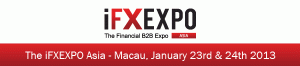 iFXEXPO