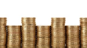 PHStocks Investing 101: 8 Tips to Invest Safely