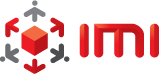 IMI-logo2