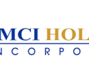 DMCI Homes Maps Out 2026 Growth with ₱16-Billion Investment Program