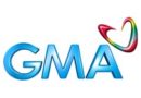 GMA Network Shifts to Cloud-Based IP Distribution Through Partnership with Synamedia and Telered
