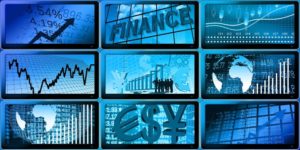 Which investment is for you?