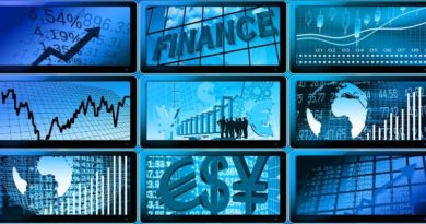 Which investment is for you?