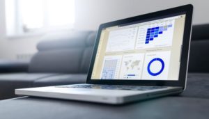 5 Worst Money Mistakes That Millennials Make