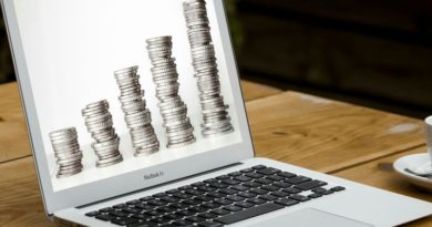 What You Need to Know About LTNCD (Long-Term Negotiable Certificate of Deposit)