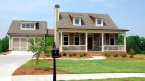 7 Ways to Ensure Your Land Title is Real and Clean