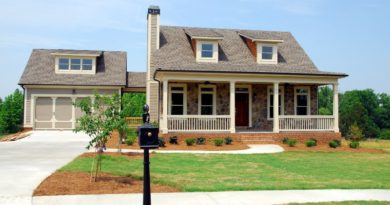 7 Ways to Ensure Your Land Title is Real and Clean