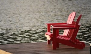 How to Save for Your Retirement in Your 20s