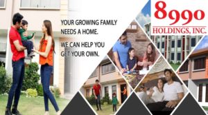 8990 Sustains Net Income Growth Momentum in 1H19