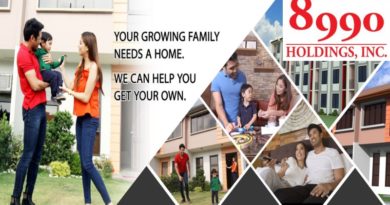 8990 Sustains Net Income Growth Momentum in 1H19