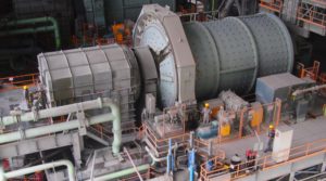 Atlas Consolidated Mining and Development