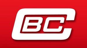 China Bank posted PHP4.2 billion in consolidated profits for the first semester of the year, 18% higher compared to the same period last year.