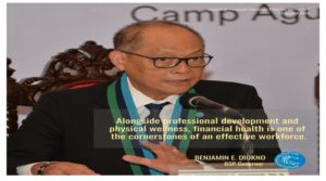 Overall BOP Position Posts $248M Surplus in July 2019; $5.04B Surplus for January-July 2019