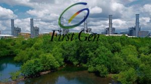 First Gen Recurring Earnings Increases by 36% to $156 M in 1H19