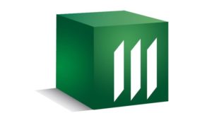 Manulife has reported a net income attributed to shareholders of $1.5 billion in 2Q19, up $0.2 billion from 2Q18.