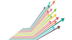 JFC Sales Growth Improves, Eyes Profit Recovery in 2020