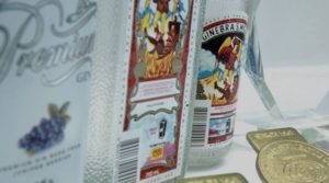 Ginebra San Miguel Inc. continued to deliver robust results for the first six months of the year as revenues reached PHP14.7 billion, 20% higher than last year.