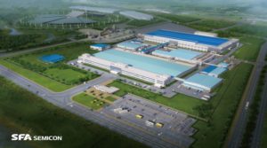 SSP Posts $83.94M in Revenues in 2nd Quarter