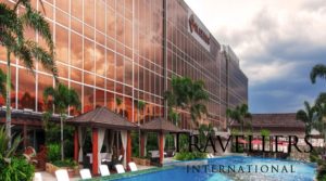 Travellers’ 2Q 19 Net Profit Reached PhP599M