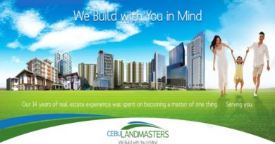 Cebu Landmasters Income up 34%, to PhP1.1 B in H1 2019