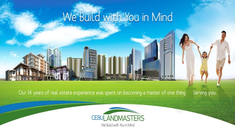 Cebu Landmasters Income up 34%, to PhP1.1 B in H1 2019
