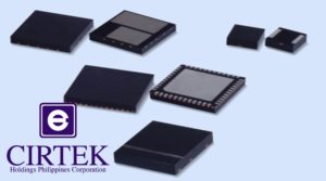 Cirtek Revenue at $48.6M for First Half 2019