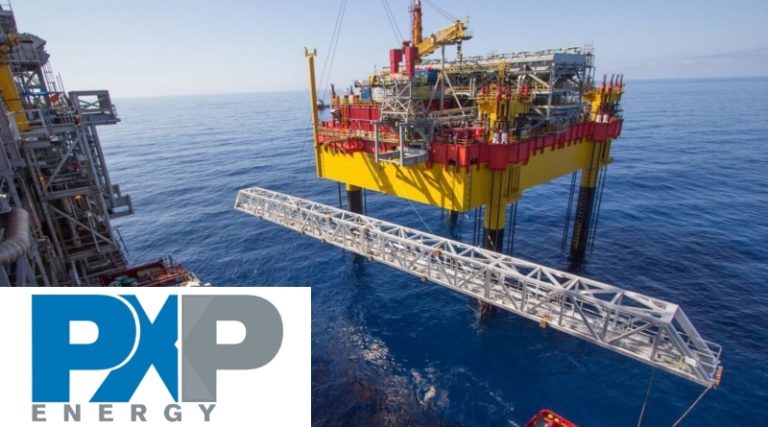 PXP Energy Reports Operating Results for 1H 2019 - PHStocks