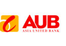 Asia United Bank Delivers Record ₱12.7 Billion Profit in 2025 on Strong Lending and Digital Growth