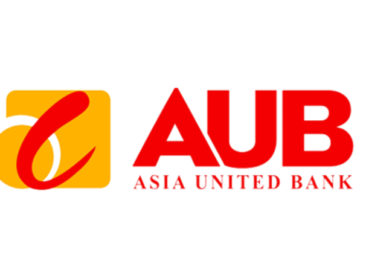 Asia United Bank Delivers Record ₱12.7 Billion Profit in 2025 on Strong Lending and Digital Growth