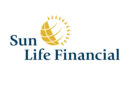 Sun Life Financial Announces Q1 2026 Dividends on Common and Preferred Shares