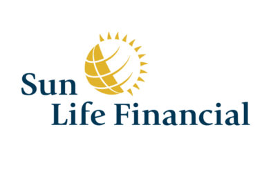 Sun Life Financial Announces Q1 2026 Dividends on Common and Preferred Shares