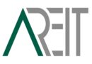 AREIT Posts 28% Profit Growth in 2025, Expands Portfolio to ₱139.3 Billion