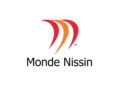 Monde Nissin Reports Steady Q4 Performance, Considers Dividend Payout Amid Strong Capital Position