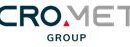 AcroMeta Announces Strategic Joint Venture to provide AI-Powered Global Trade Operating System