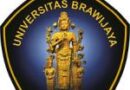 Universitas Brawijaya Forest operates thermal drone to strengthen fire mitigation
