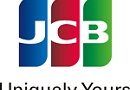 JCB and PNB Launch New Platinum Credit Card, Empowering Consumers with Greater Value and Lifestyle Benefits