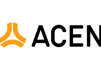 Powering Progress: How a Makati Landmark’s Green Pivot Signals a New Era for Philippine Business