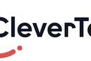 CleverTap Recognized as a Leader in Latest Gartner Magic Quadrant for Personalization Engines