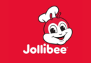Jollibee Foods Sets New Sales Record in Q4 2025, Caps Year with Historic Store Expansion