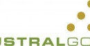 Austral Gold Announces A$8.456 million Strategic Placement
