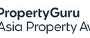 The 20th PropertyGuru Asia Property Awards Grand Final recognises Singapore’s finest real estate