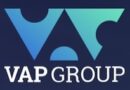 VAP Group Unveils VAP Ventures to Back 100 Startups by 2030, Marking Its Next Chapter in Building the Global Innovation Ecosystem