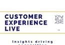 CX Live’s The Experience Show UK 2026 Key Finding: As AI Scales, Trust Becomes the Competitive Advantage in the UK