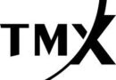TMX Group Announces Agreement to Acquire Cboe Australia and Cboe Canada