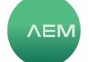 AEM and ASE Enter Strategic Partnership to Accelerate AI and HPC Test Innovation