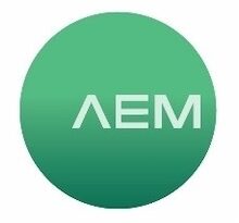 AEM and ASE Enter Strategic Partnership to Accelerate AI and HPC Test Innovation