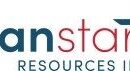 Canstar Resources Intersects 15.6 Metres of Massive Sulphide Grading 2.3% CuEq at Mary March, Including 9.75 Metres at 3.3% CuEq