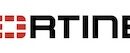 Fortinet launches Singapore NDR cloud PoP to strengthen threat detection across ASEAN