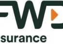 FWD Group survey reveals over 70 per cent of Asia’s middle-class feel anxiety about financial wellbeing, preventing longer-term planning