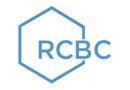 SMBC Increases Stake in RCBC with ₱6.4-Billion Equity Investment